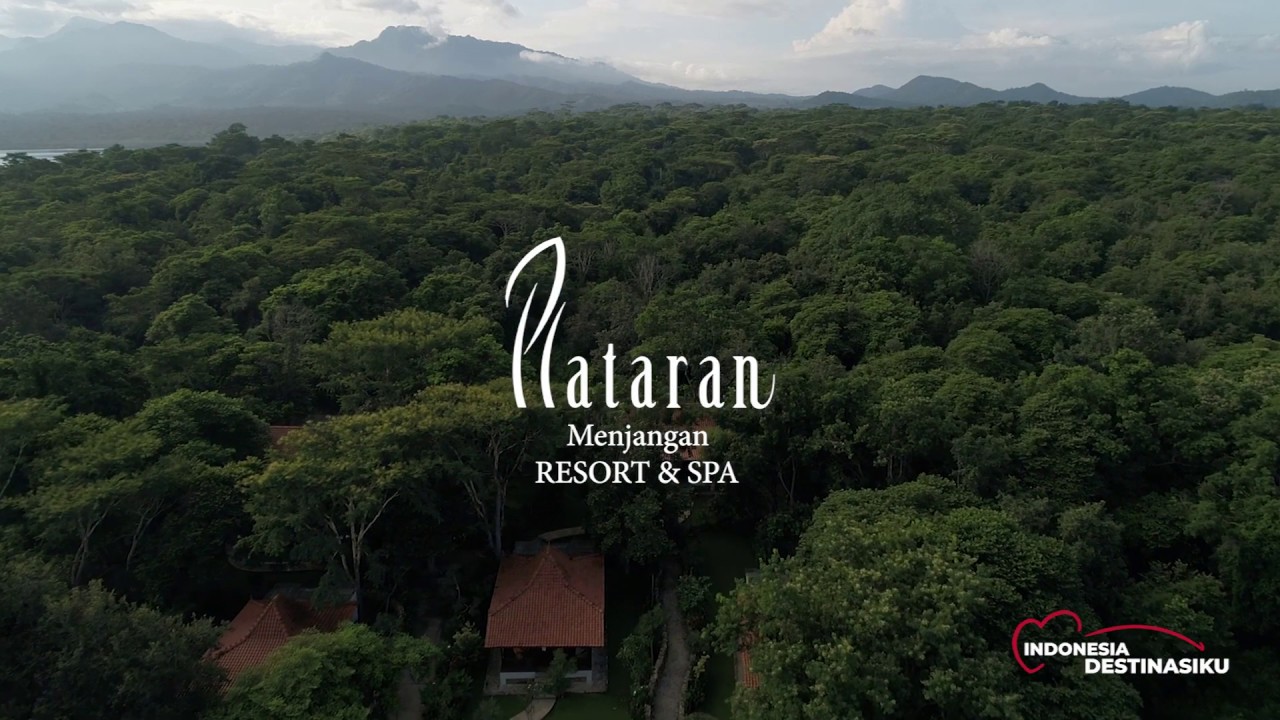 Image result for Plataran Menjangan Resort and Spa