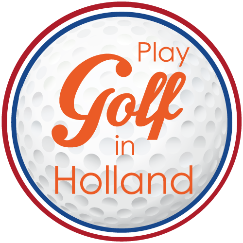 Image result for Play Golf in Holland