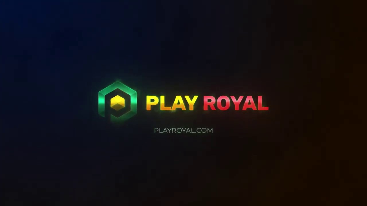 Image result for Play Royal