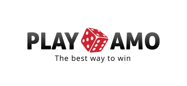 Image result for PlayAmo Casino