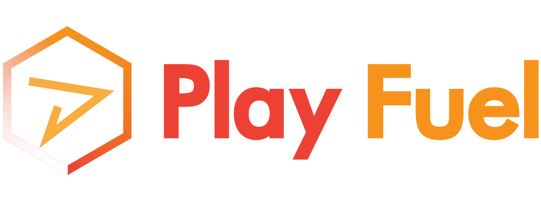 Image result for PlayFuel