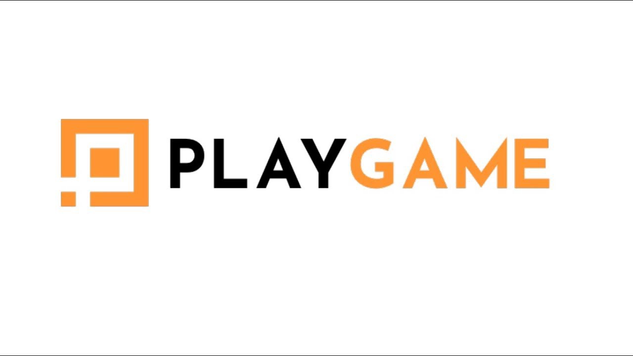 Image result for PlayGame