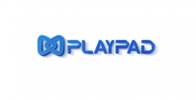 Image result for PlayPad