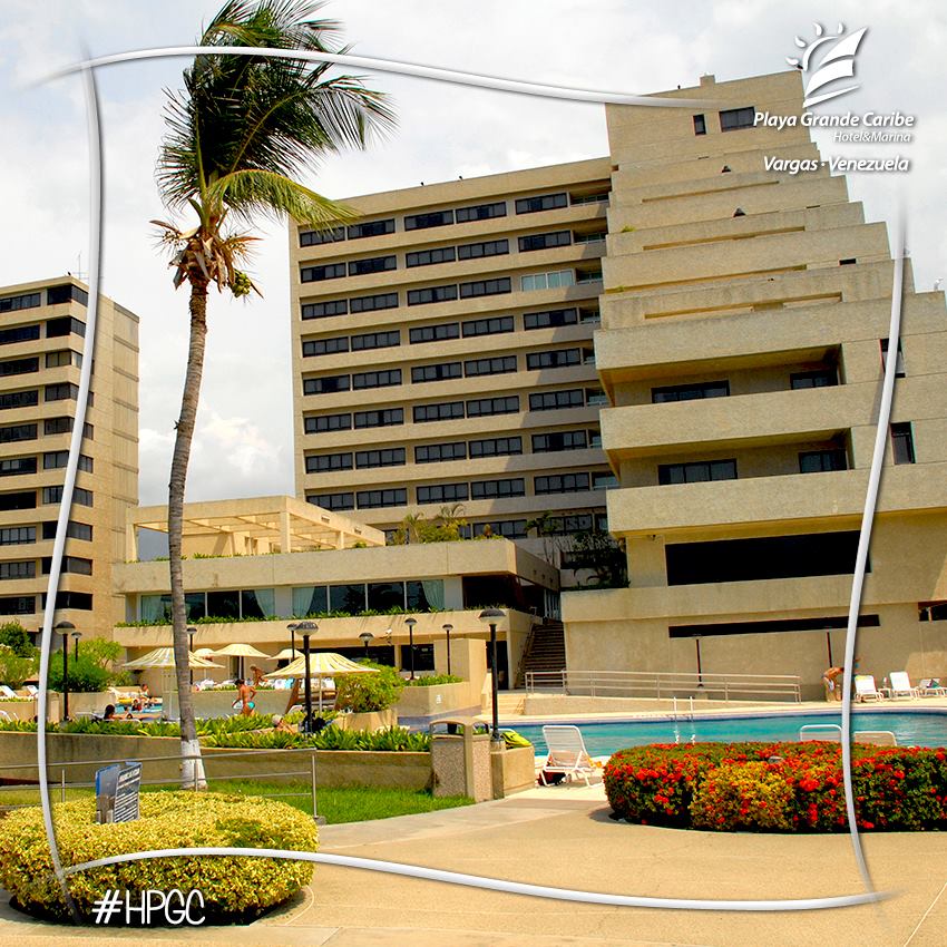 Image result for Playa Grande Caribe Hotel and Marina
