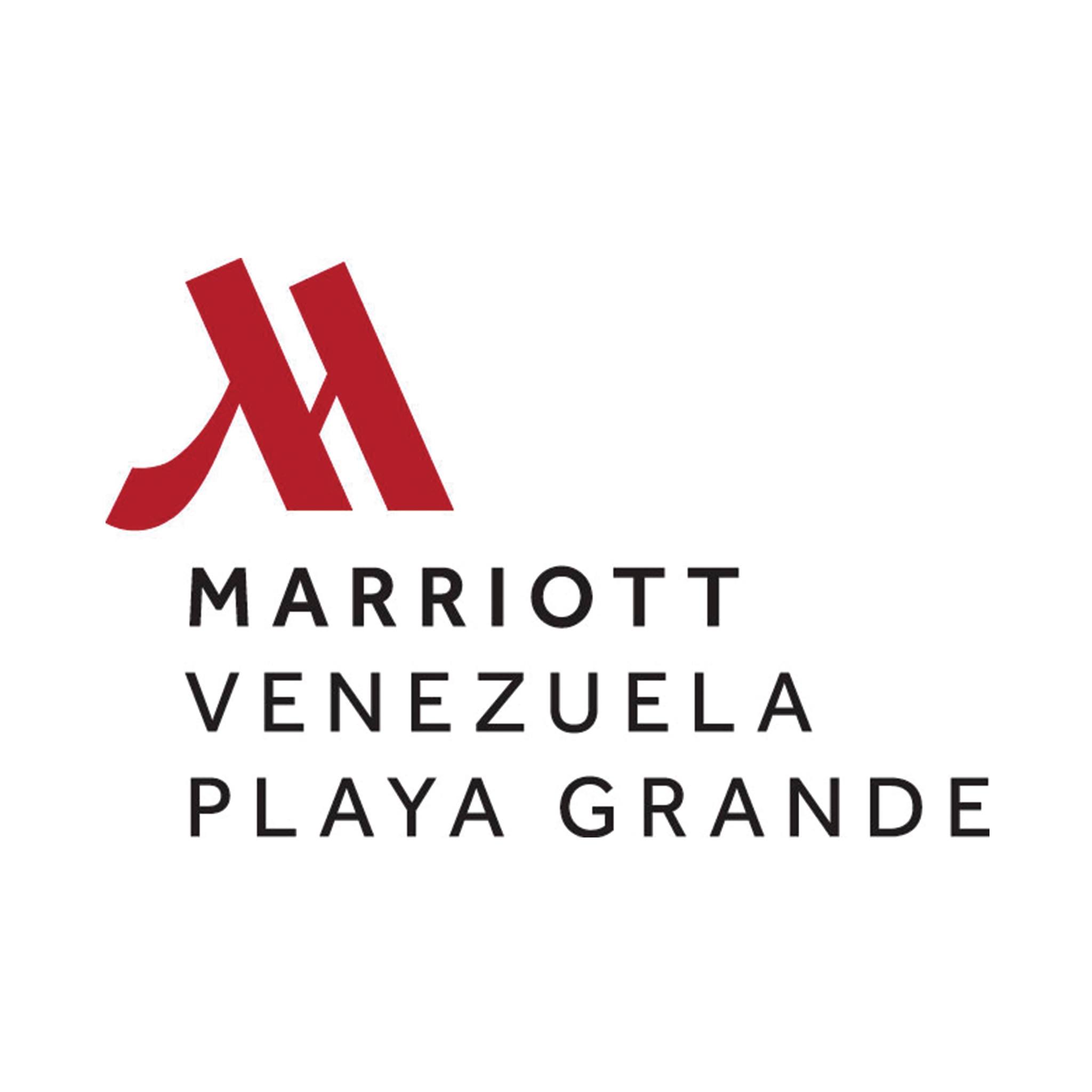 Image result for Playa Grande Regional Cuisine @ Venezuela Marriott Hotel Playa Grande