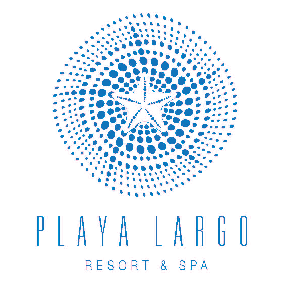 Image result for Playa Largo Resort & Spa