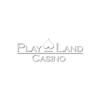 Image result for Playland Casino (Dublin)