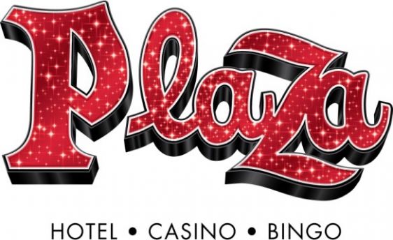 Image result for Plaza Hotel & Casino