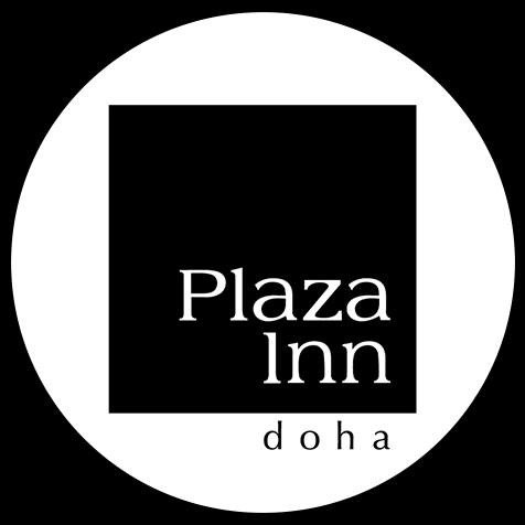 Image result for Plaza Inn Doha