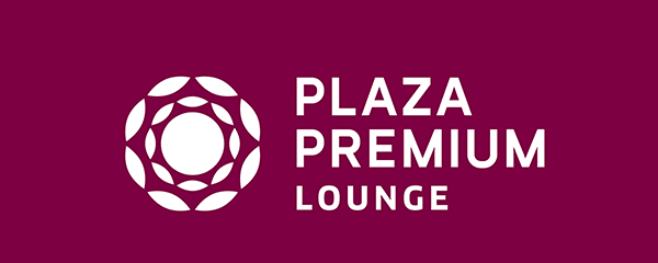 Image result for Plaza Premium Lounge Dubai