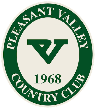Image result for Pleasant Valley