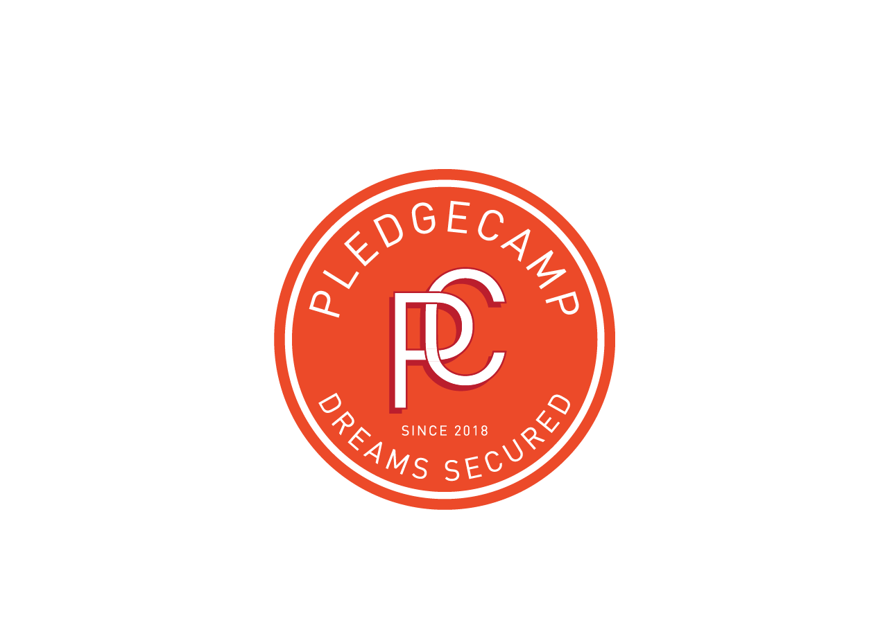 Image result for Pledge Coin