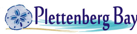 Image result for Plettenberg Bay Tourism