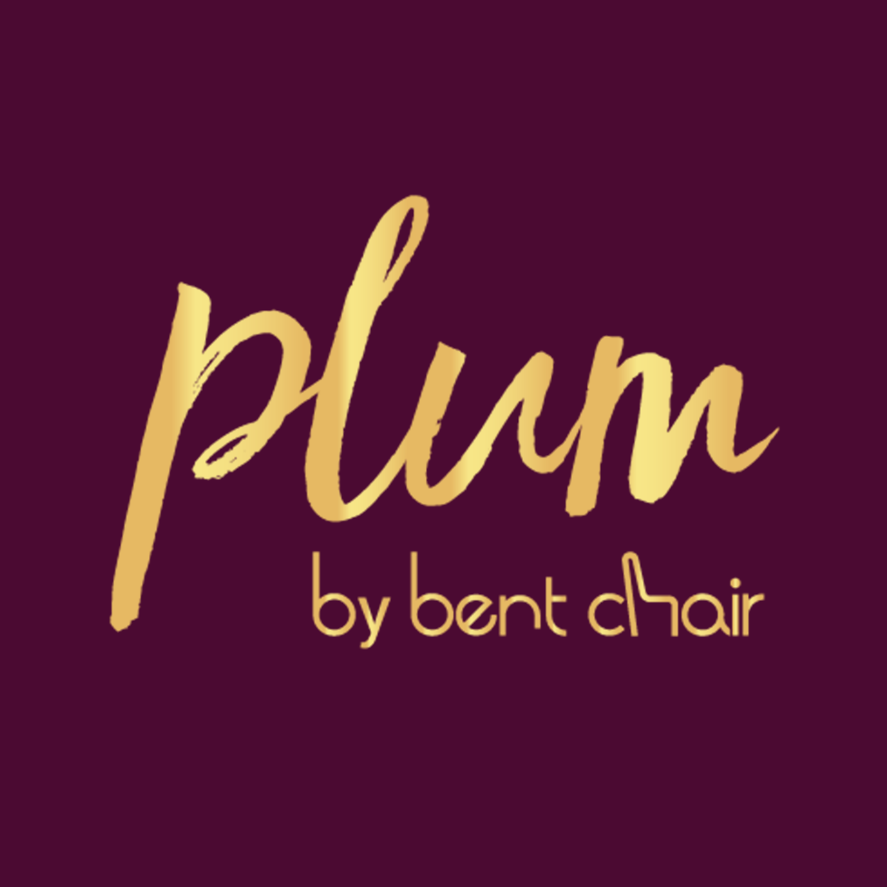 Image result for Plum by Bent Chair