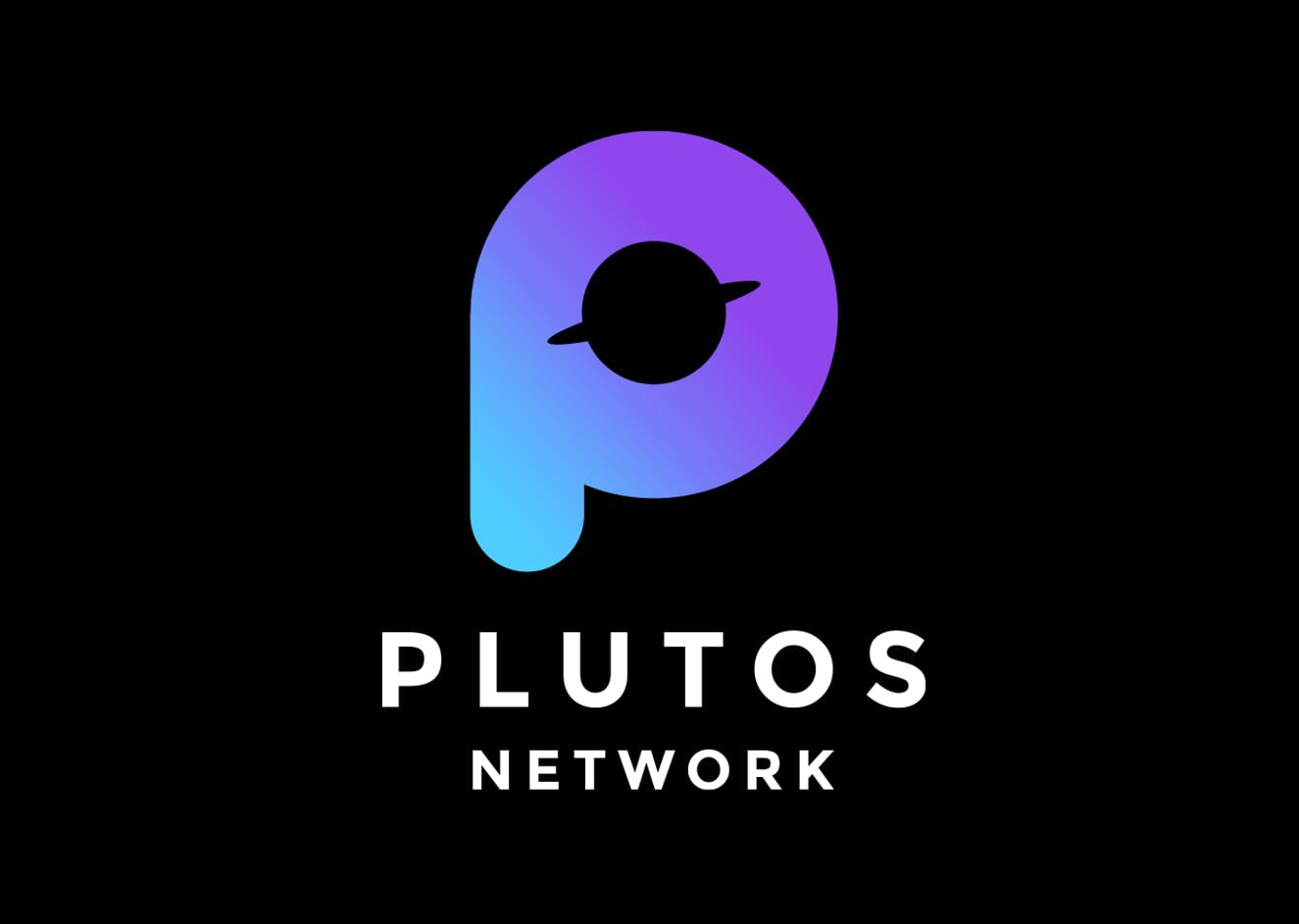 Image result for Plutos Network