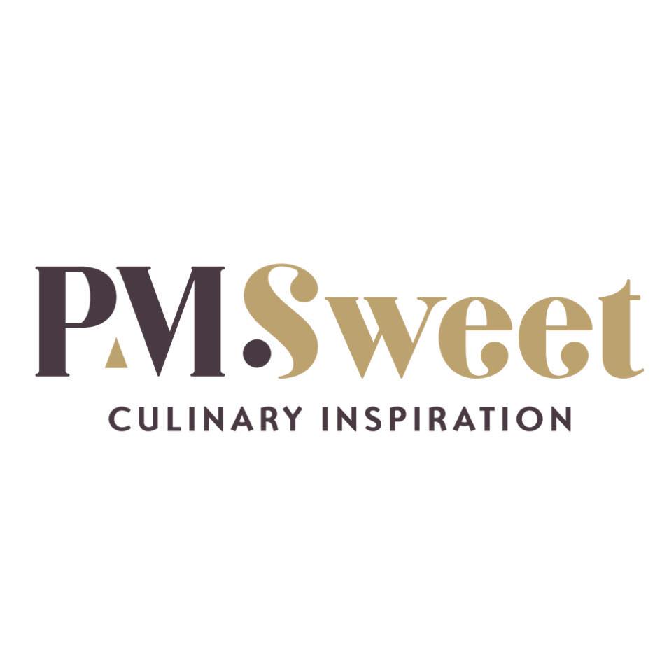 Image result for Pmsweet SA