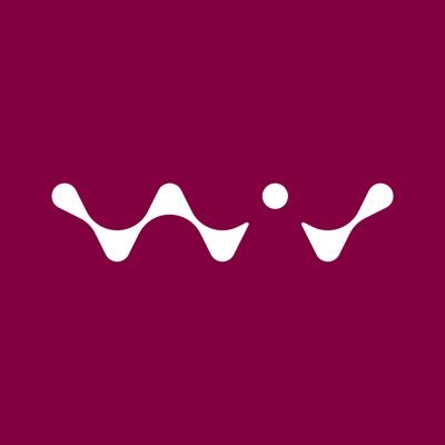 Image result for WIVA by WiV Technology