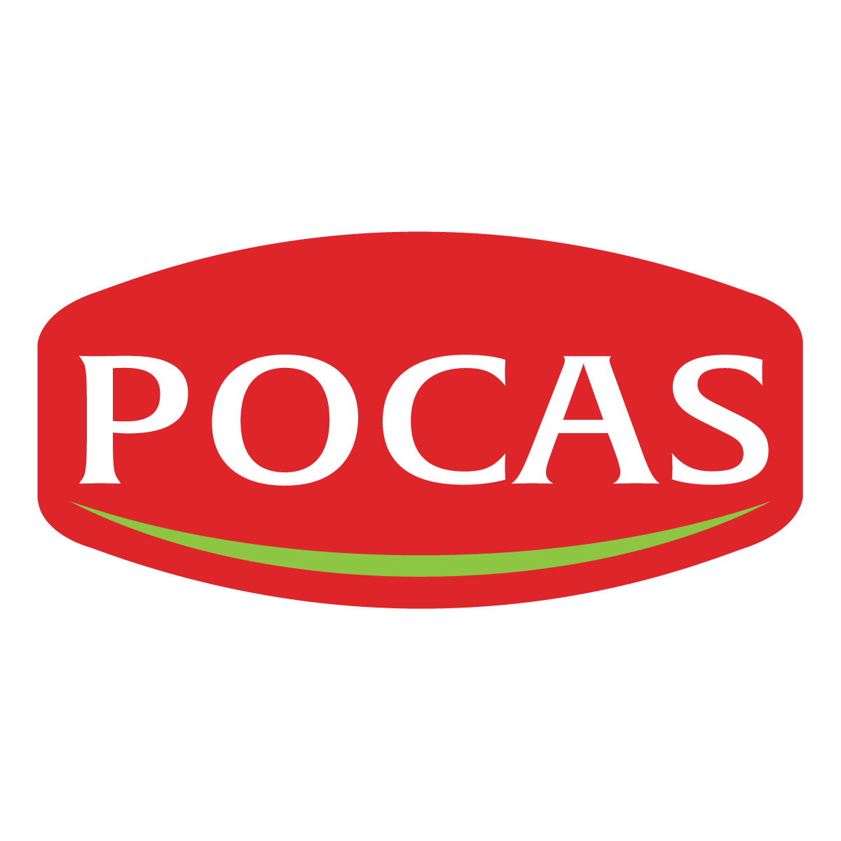 Image result for Pocas International Corp.