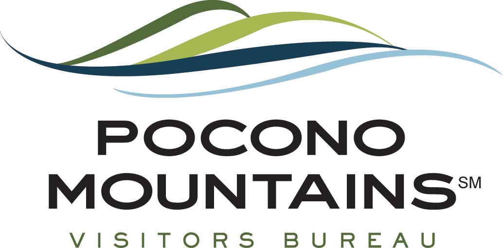 Image result for Pocono Mountains Visitors Bureau