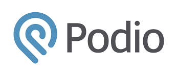 Image result for Podio