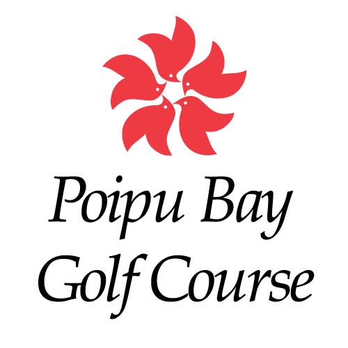 Image result for Poipu Bay Golf Course