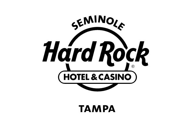 Image result for Council Oak Steaks & Seafood (Seminole Hard Rock Hotel & Casino Tampa)