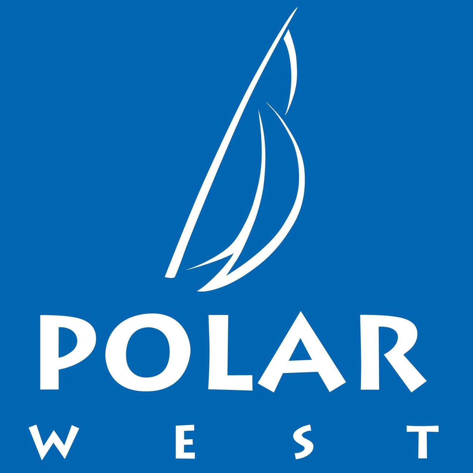 Image result for Polar West