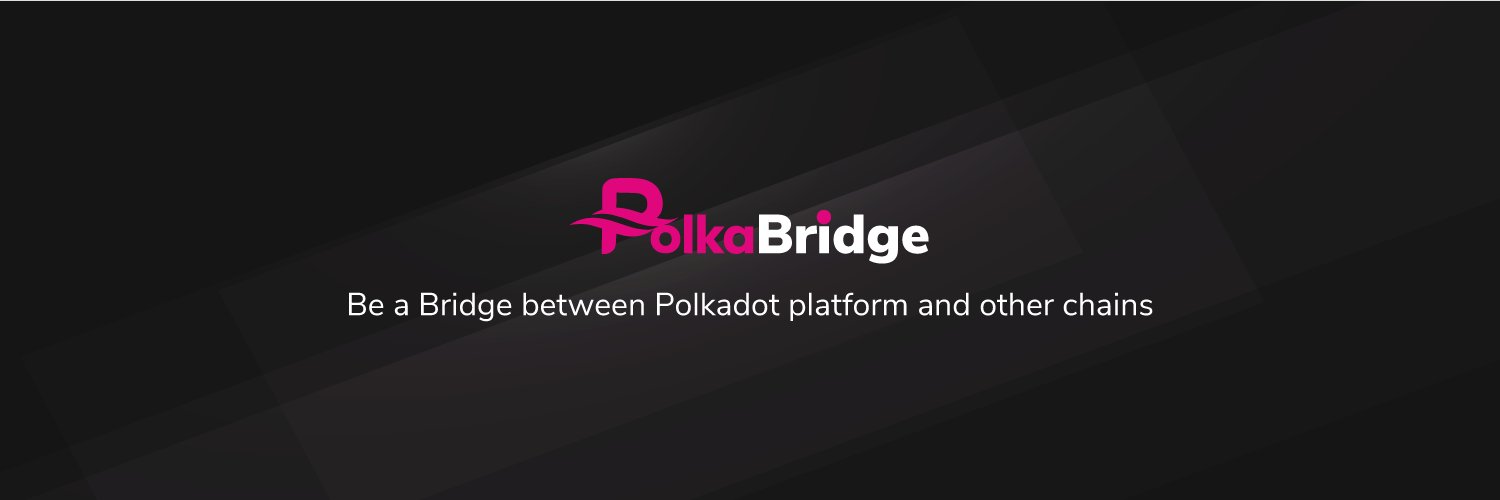 Image result for PolkaBridge