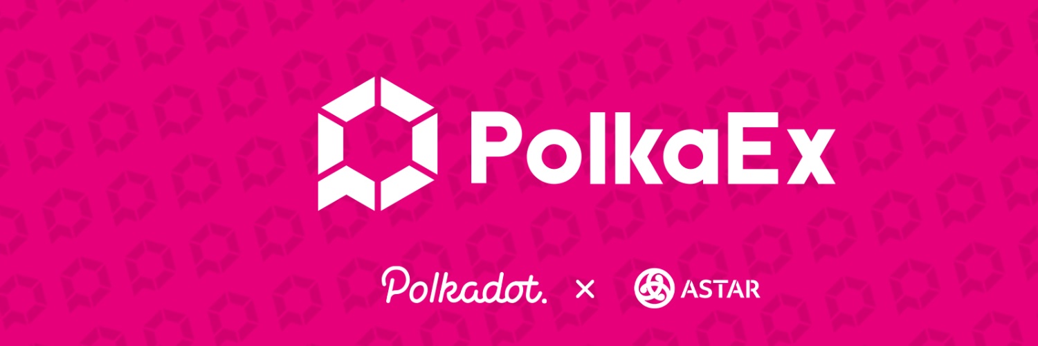 Image result for PolkaEx