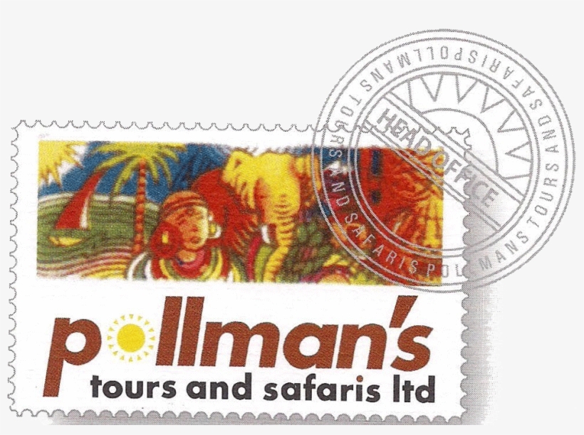 Image result for Pollmans Tours & Safaris