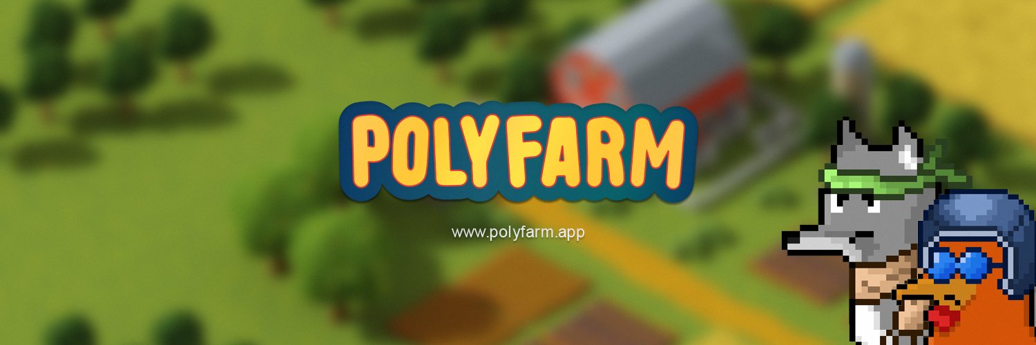 Image result for PolyFarm EGG