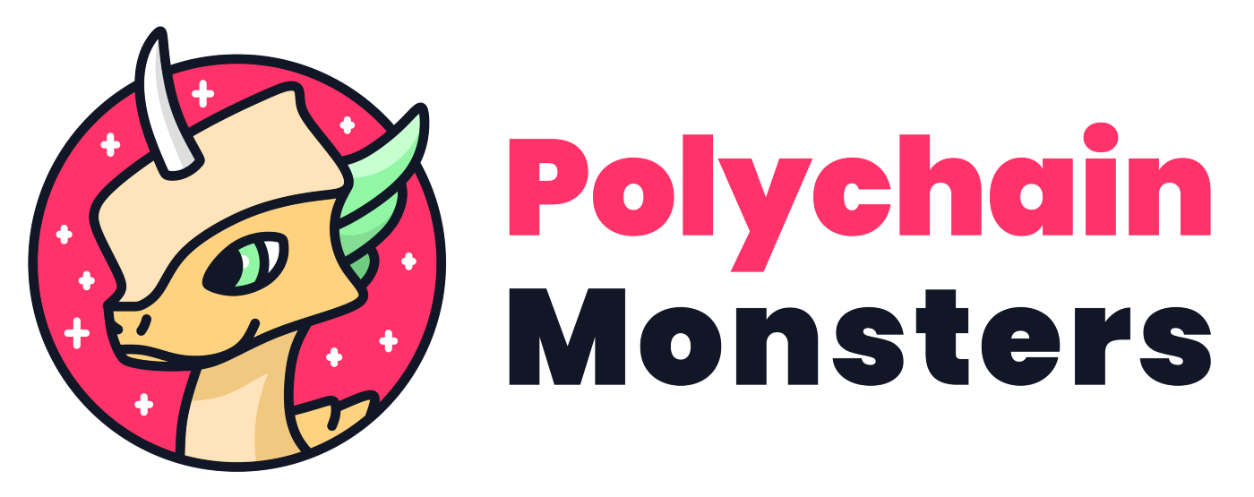 Image result for Polychain Monsters