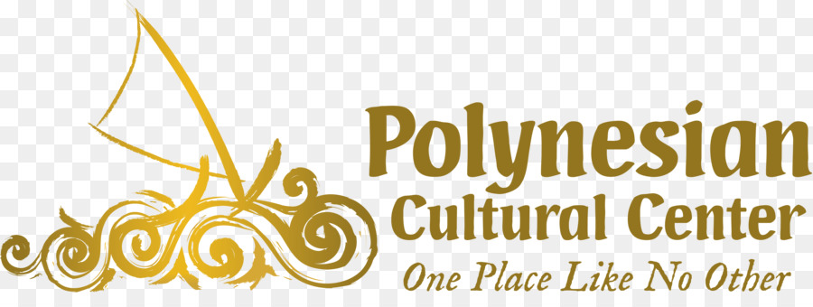 Image result for Polynesian Cultural Center