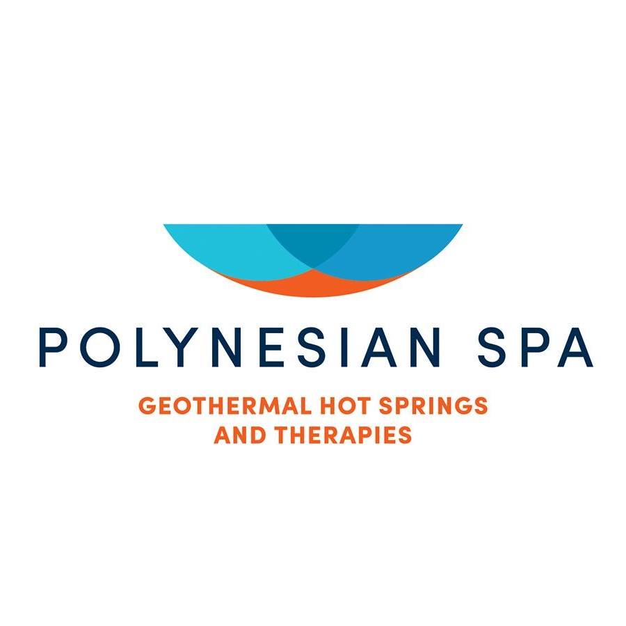 Image result for Polynesian Spa