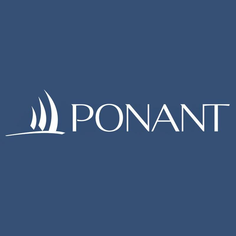 Image result for Ponant Expeditions