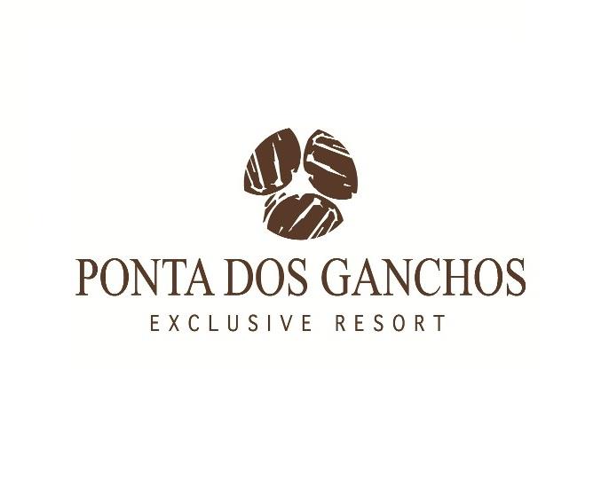 Image result for Ponta dos Ganchos Exclusive Resort
