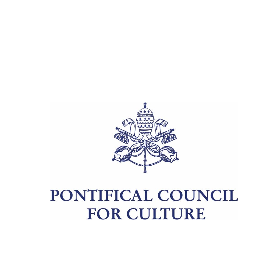 Image result for Pontifical Council for Culture