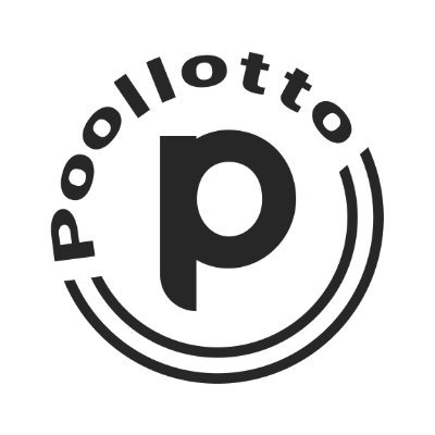 Image result for Poolotto finance