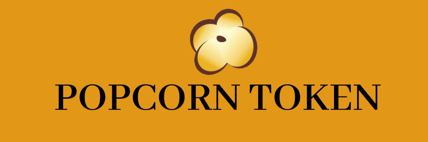 Image result for Popcorn CORN