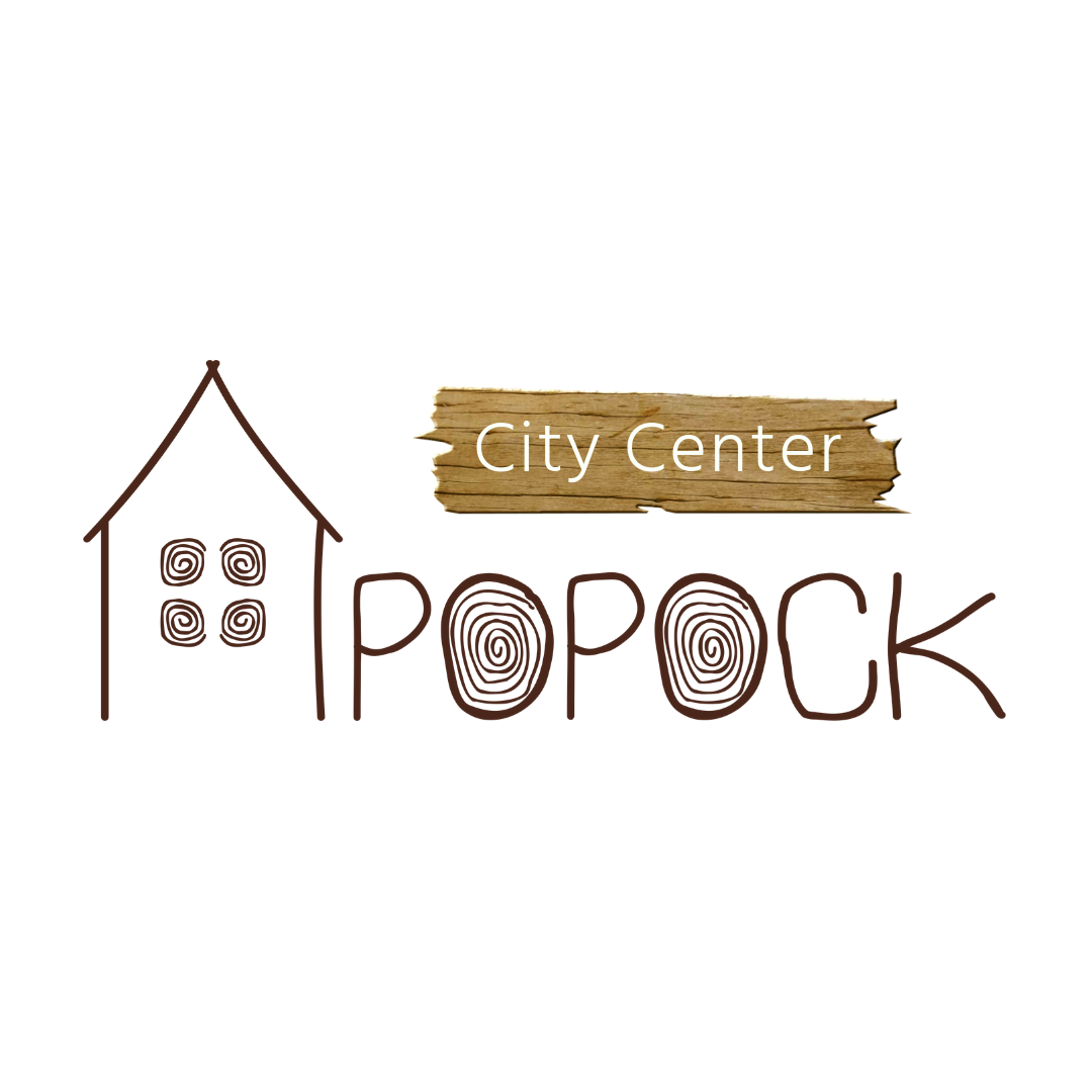 Image result for Popock City Center