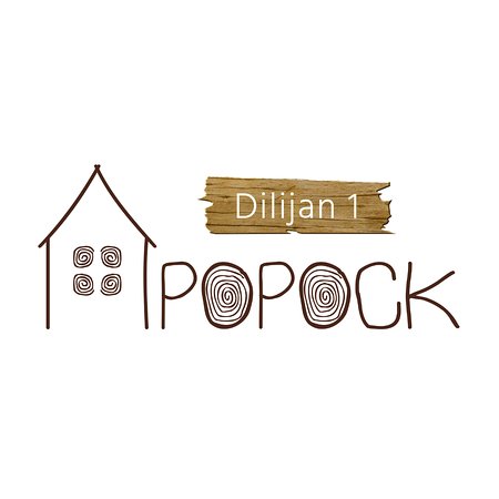 Image result for Popock Dilijan 1