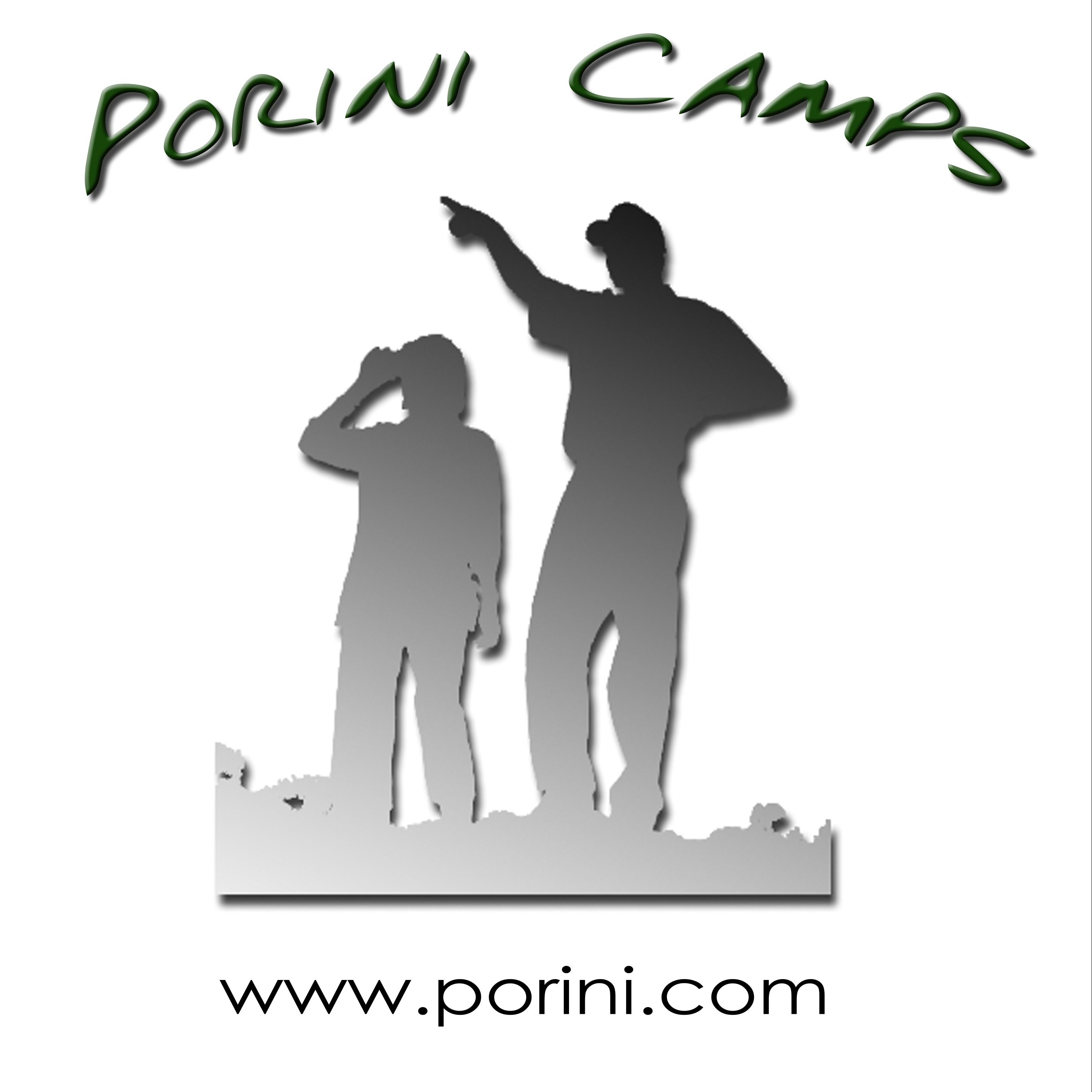Image result for Porini Safari Camps
