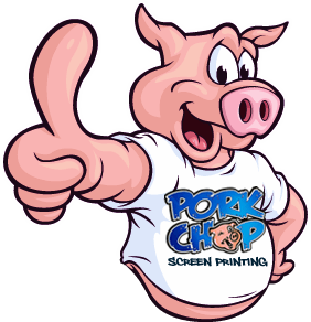 Image result for Porkchop