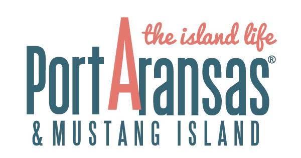 Image result for Port Aransas/Mustang Island Tourism Bureau