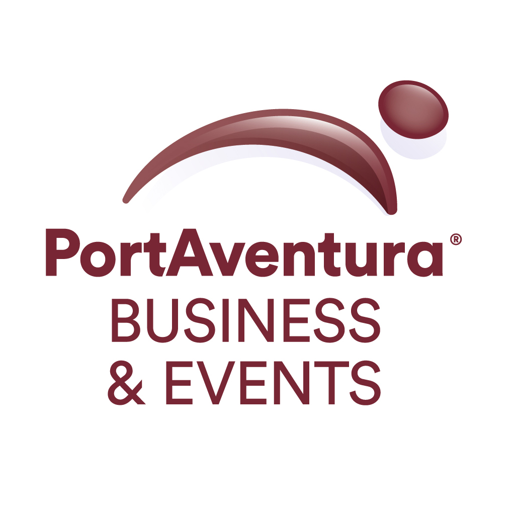 Image result for Port Aventura Business and Events