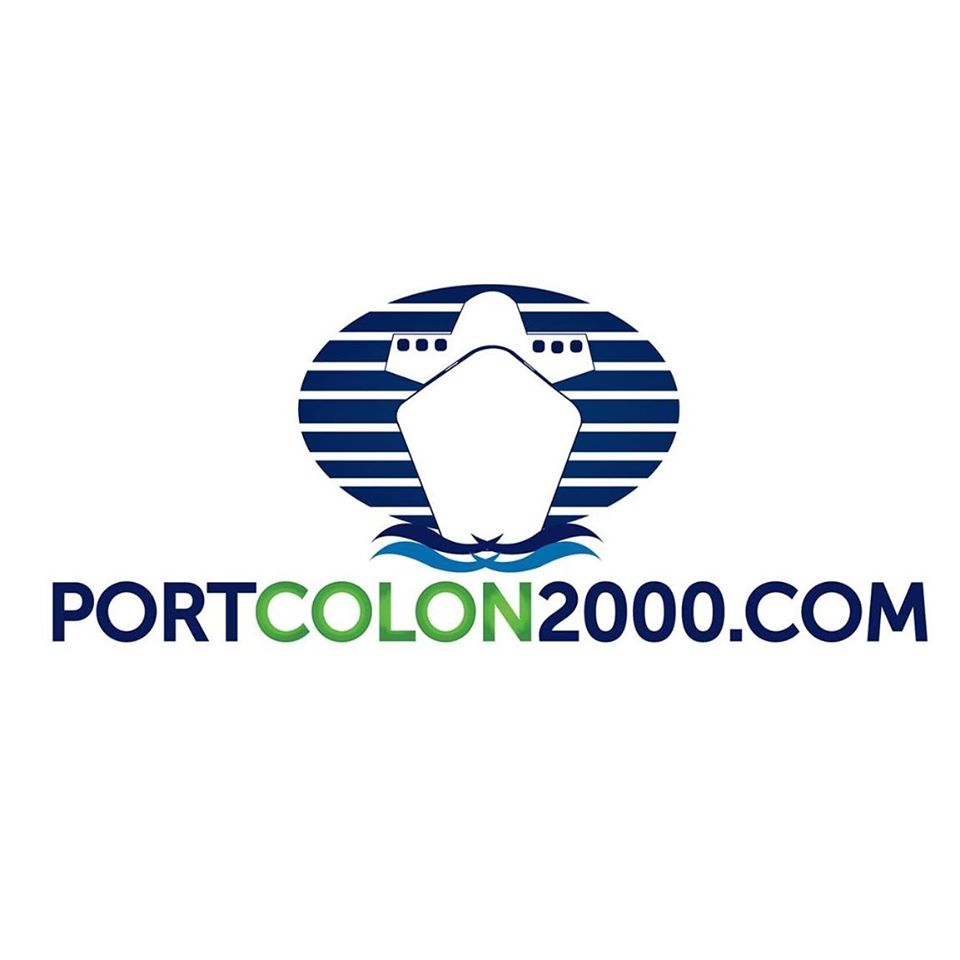 Image result for Port Colon 2000, Panama