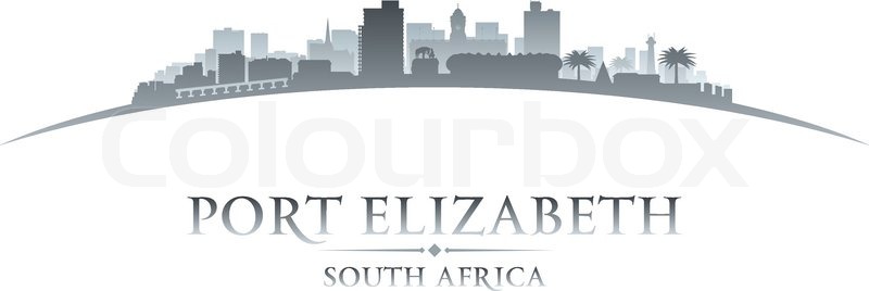 Image result for Port Elizabeth (South Africa)
