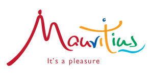 Image result for Port Louis (Mauritius)