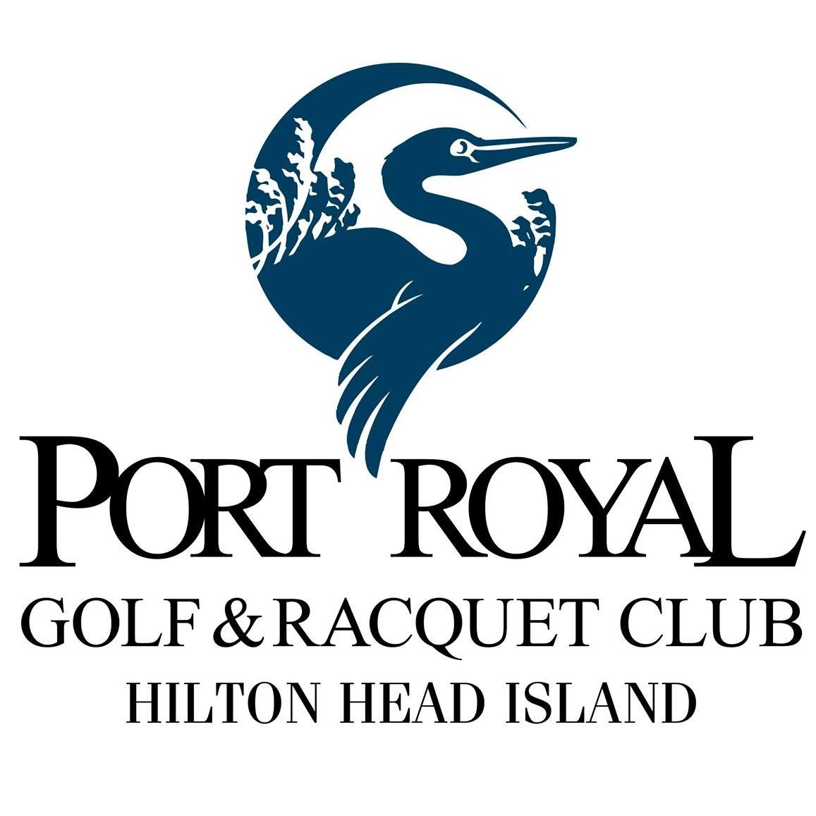 Image result for Port Royal Golf & Racquet Club