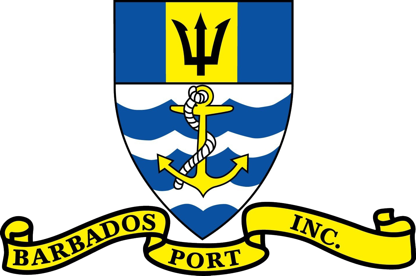 Image result for Port of Bridgetown